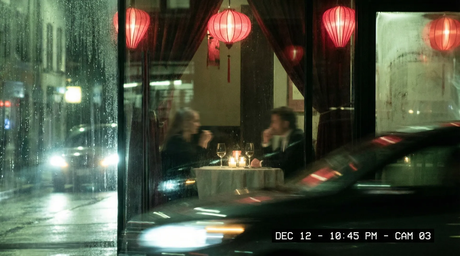 51短视频 - 每日更新合集，发现更多精彩片段 - 密会现场偷拍
